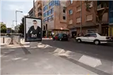 15-A-Mollet del Vallès - AV. LLIBERTAT - MERCAT 15-A-Mollet del Vallès - AV. LLIBERTAT - MERCAT